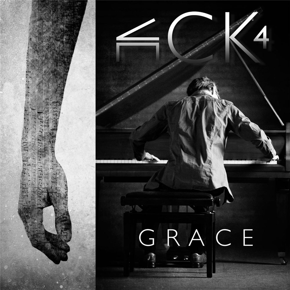 Grace Grace - 1979. Песни ck4c. Listen to Gracie Lloyd talking.