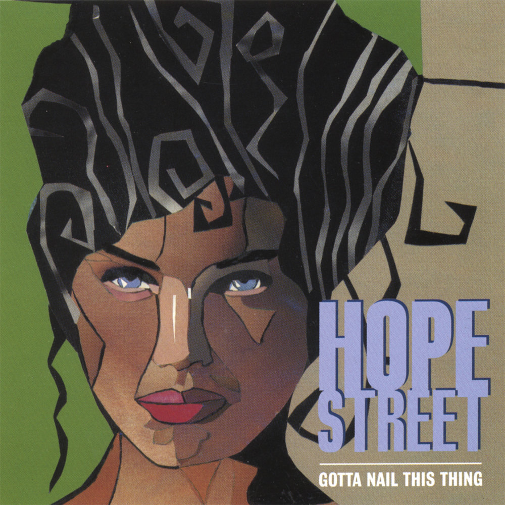 Hope on the street альбом. Hope on the Street обложка. Hope on the Street новый альбом. Hope on the Street Vol.1.
