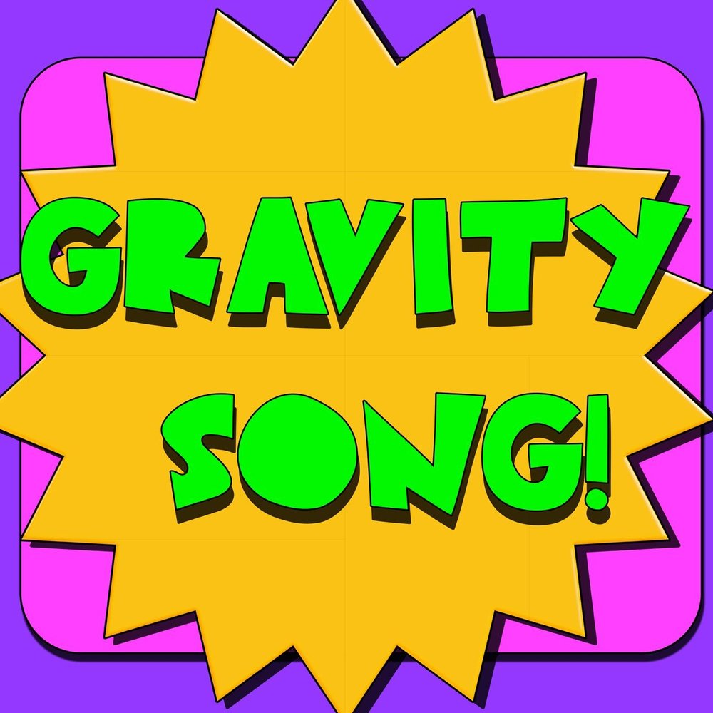 Mr r. Mr Song. Gravity Single. Mr r.’s Season Song for teaching.