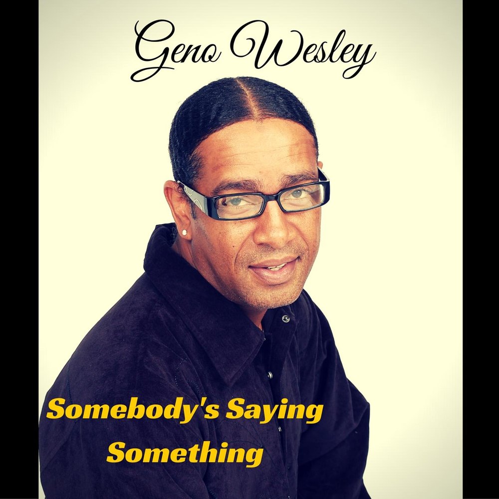 Saying something. Pentatonix say something. Saying something. See something. Saying something.