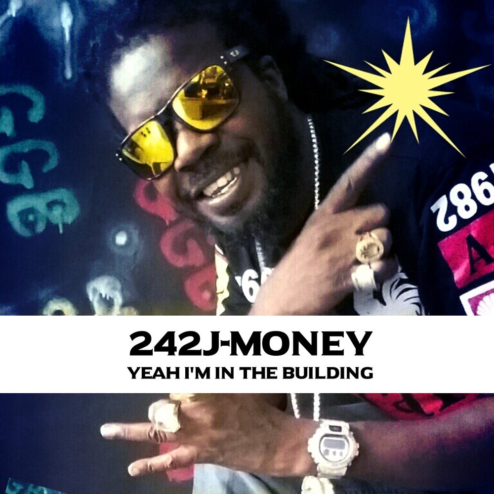 Simp. Yeah im. Im cool. Трой барнс. Рондо слушать онлайн ничего не.