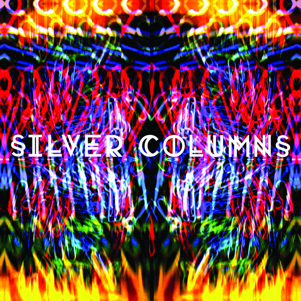 Silver remix