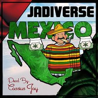 Jadiverse