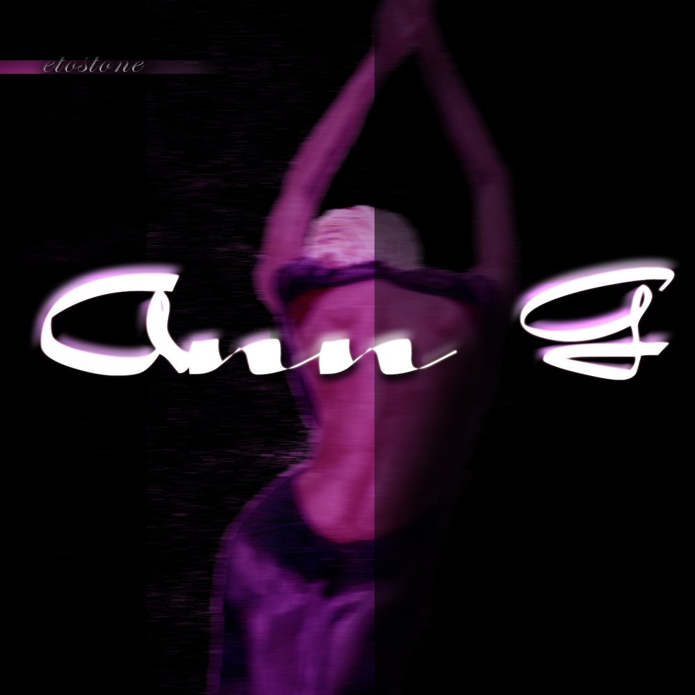 Listen ann. Anna_g_Music. Ann-g0r. Ann g arcane15. Ann g Video.