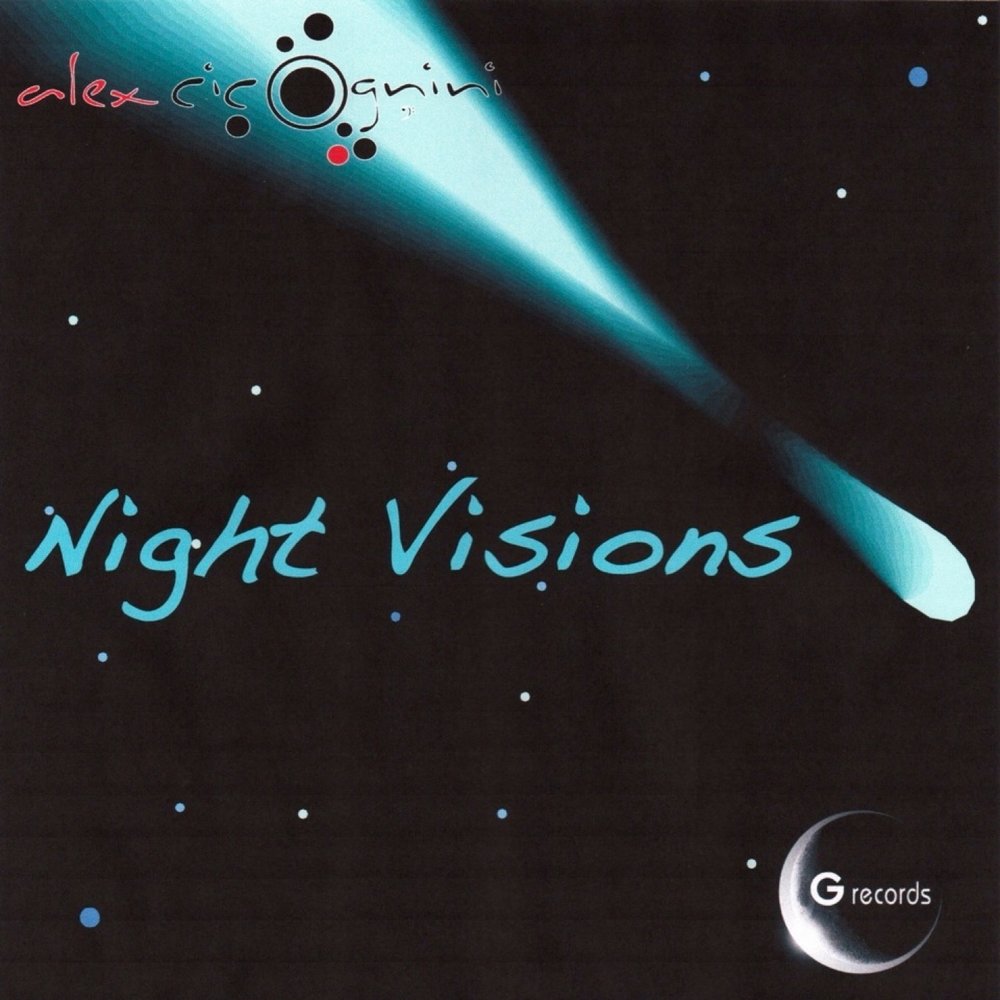 Ночь ремикс на звонок. Night Visions альбом. Лучшие песни альбома s Night Visions.