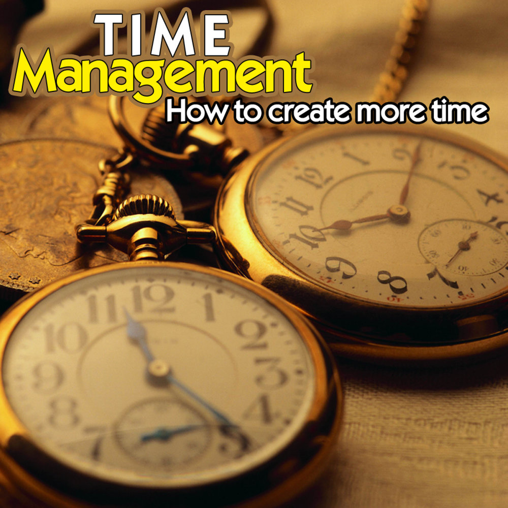 Much more time. More time или much time. Картинки more time. To manage time. Скупка часов онлайн оценка.