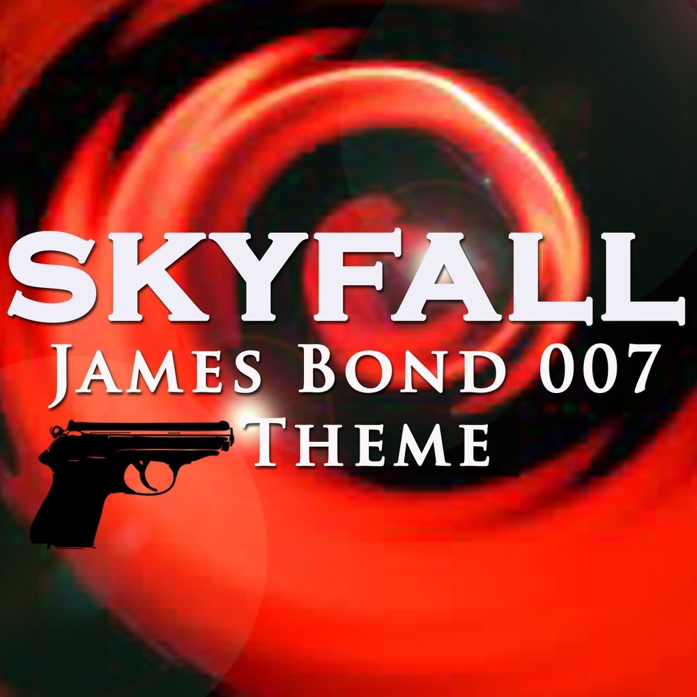 Онли хит. Skyfall караоке. 007 Skyfall песня. Минусовка Skyfall. Караоке Скайфолл со словами.