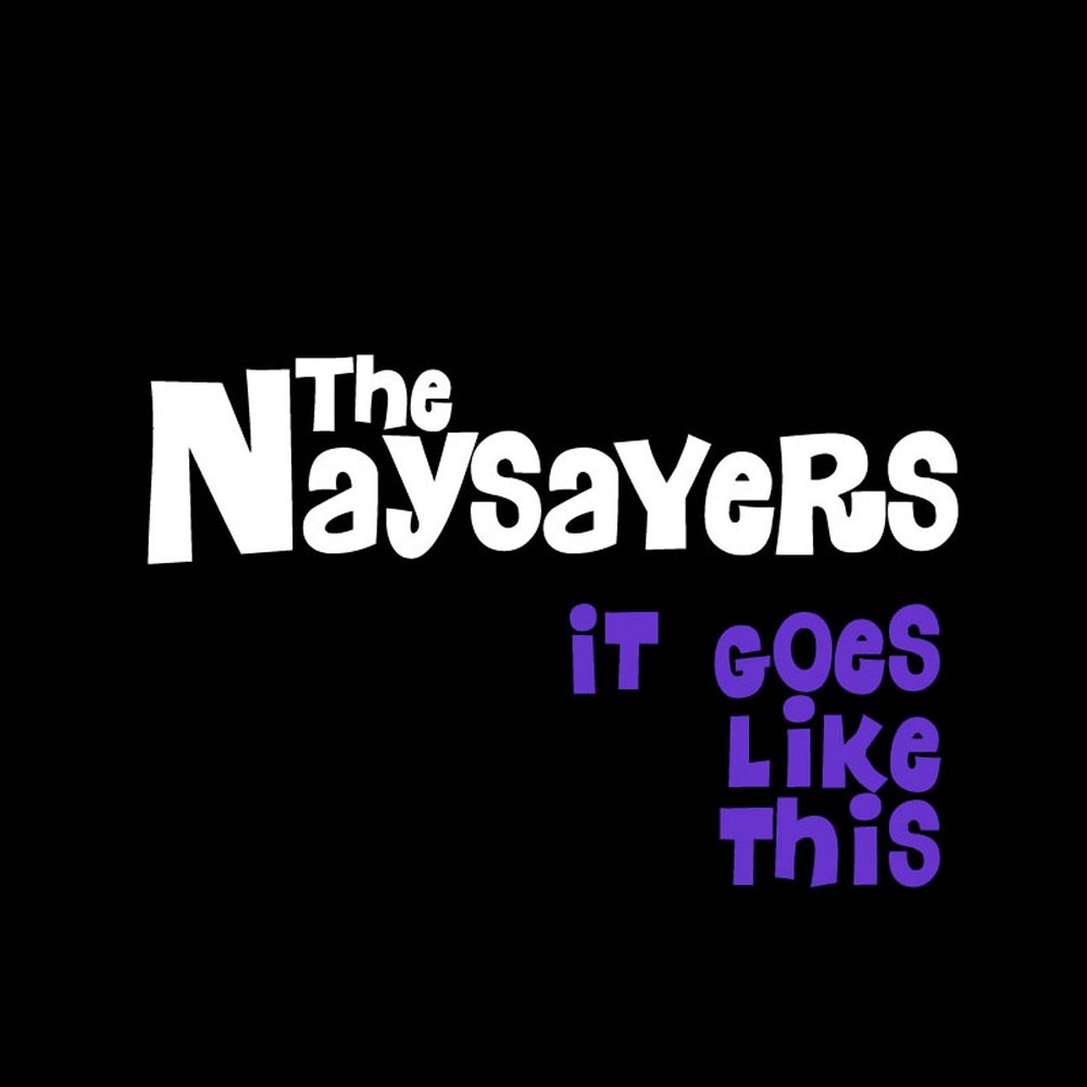Постер песни it goes like nanana. Like its. It goes like. And it goes like that. And it goes like that.
