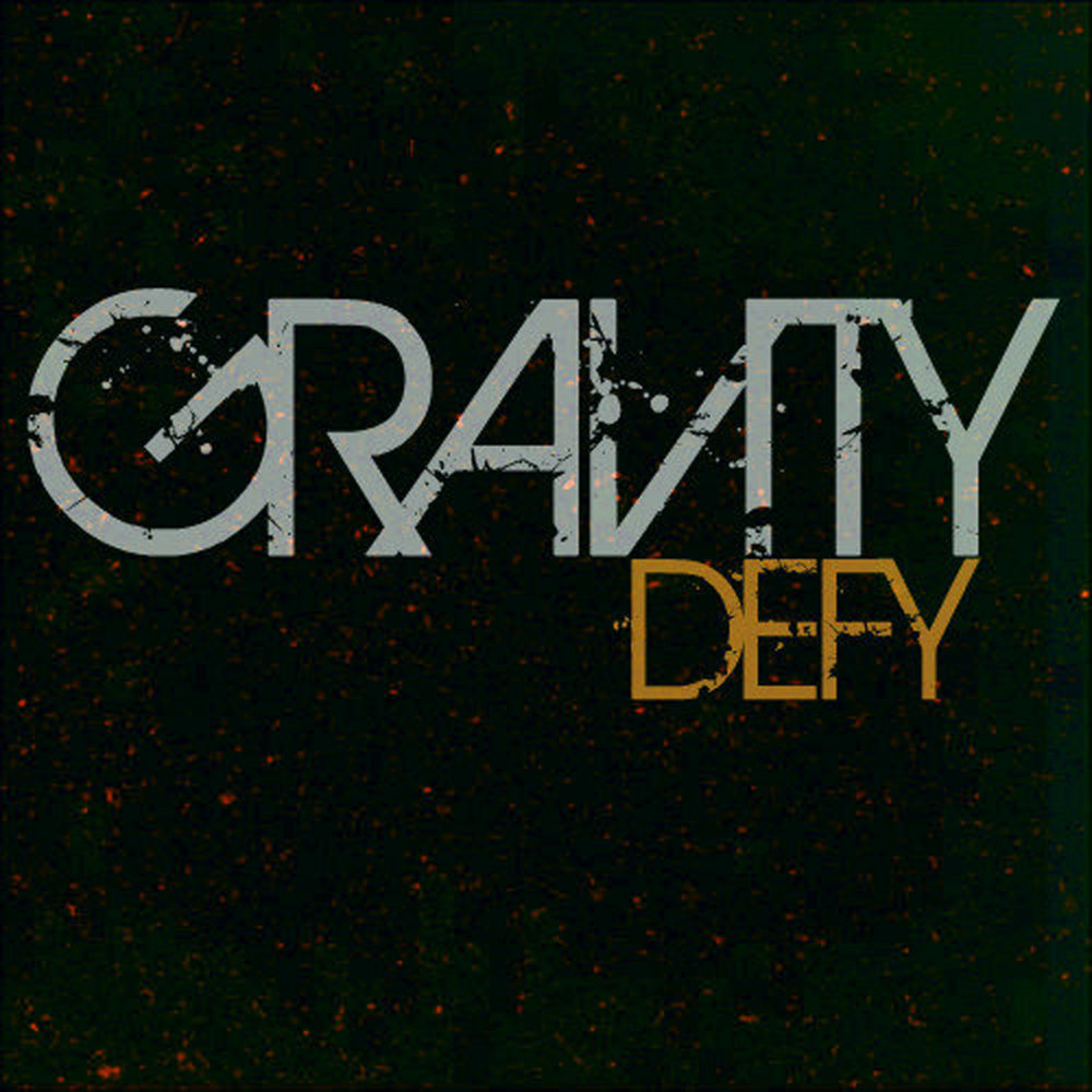 Gravity mine. Gravity Defied. Группа gudbay tu Gravity. Ayo - Gravity at last - 2008. Gravity песня.