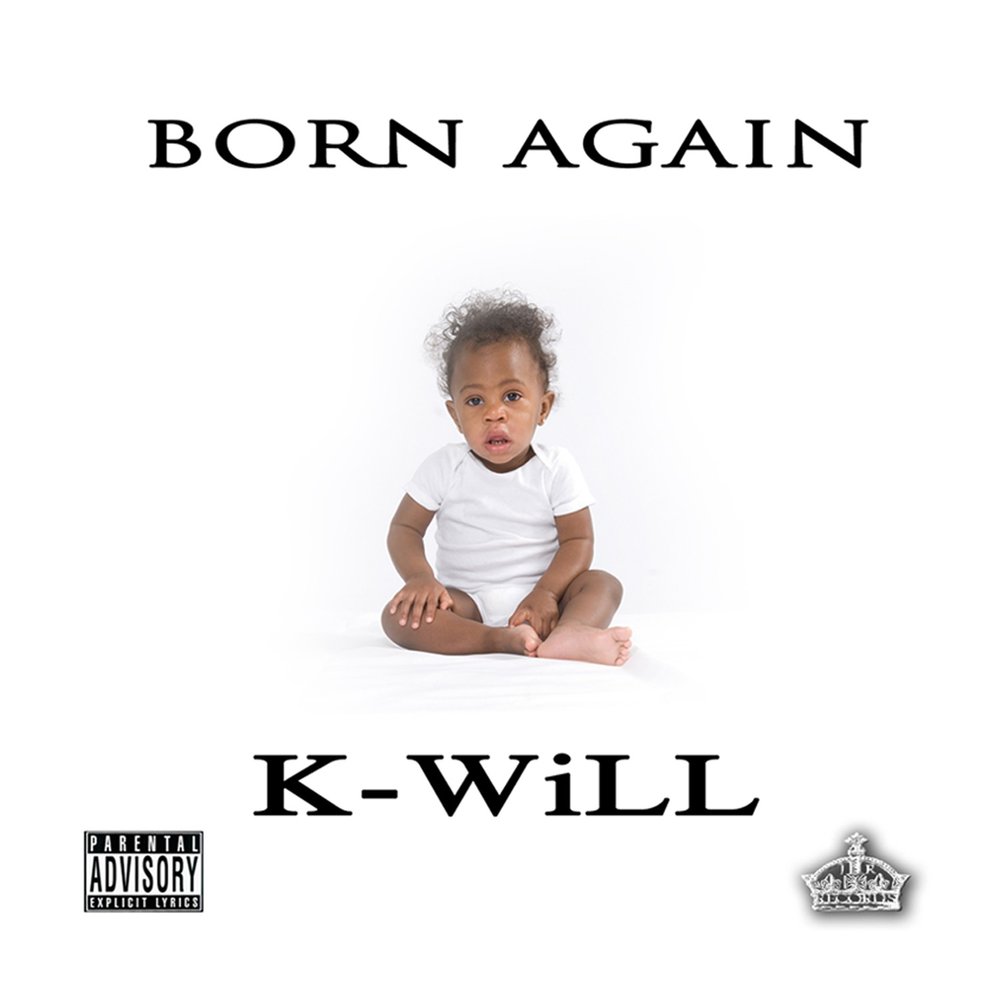 Песня born born born слушать. Песня born born born слушать. Born again. Are you ready i was born ready. Песня born born born слушать.