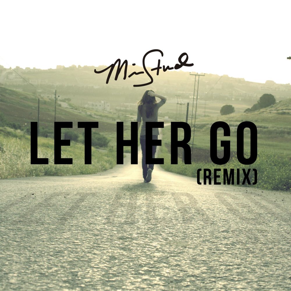 Azimov let her go remix. Let her go. let her go слушать. azimov - let her go. let belle her go.
