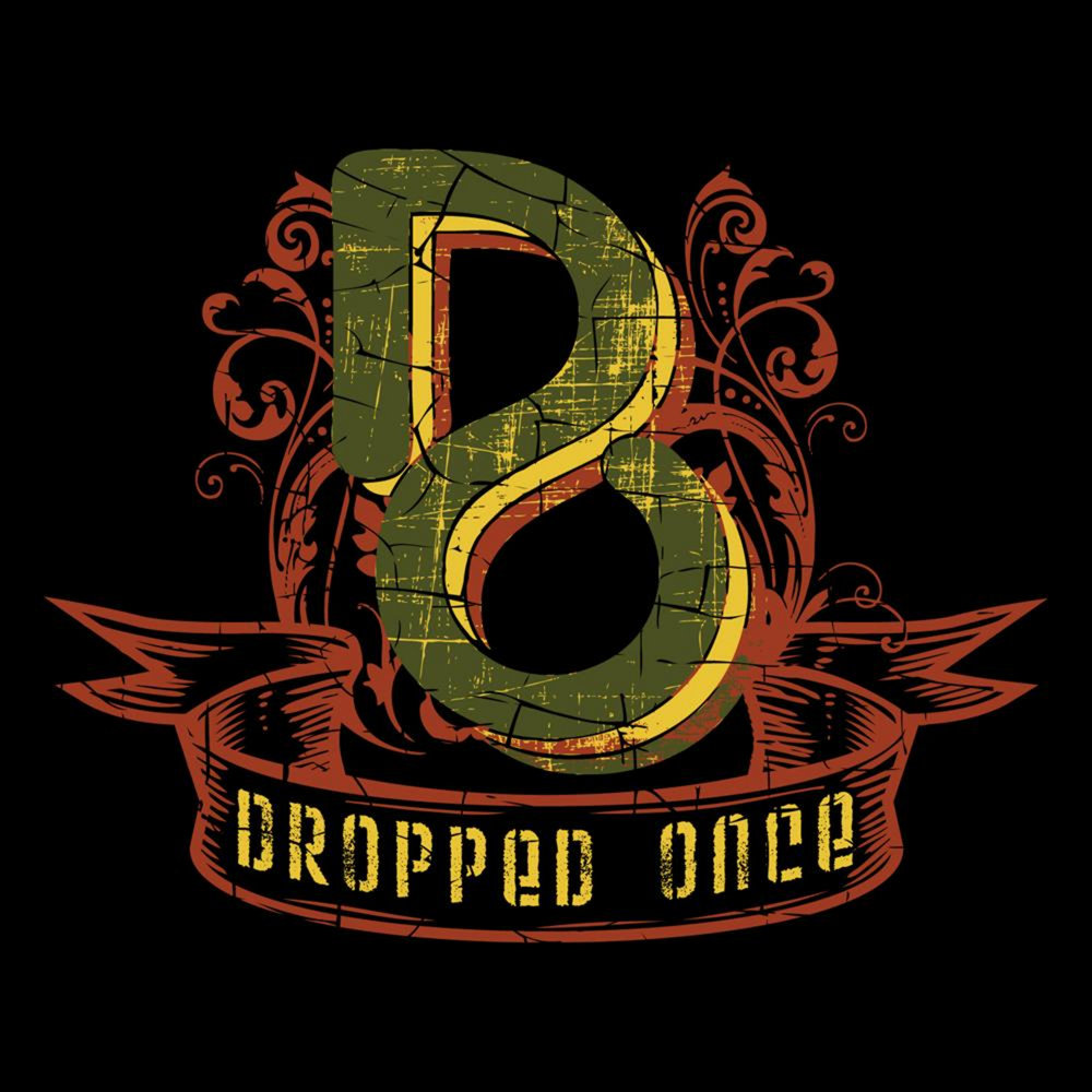 Dropped once. Дроп вон. Югославский отросток gun meme. I just want you to be happy. Ulcerate - stare into death and be still.