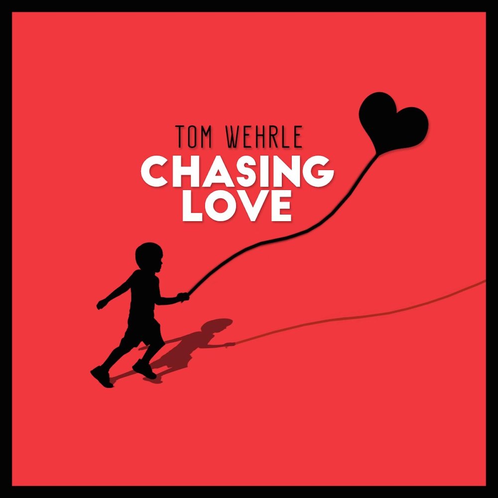Chasing Love. Silque - Chasing Love. Том Love you. Chasing Love time Machine.
