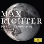 Richter: Dream 3