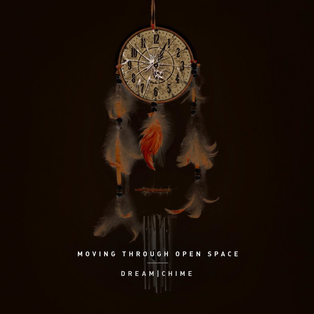 Ведьмак сериал эльф негр. Move through me. Move through me. Move through me. Endless praise charity gayle.