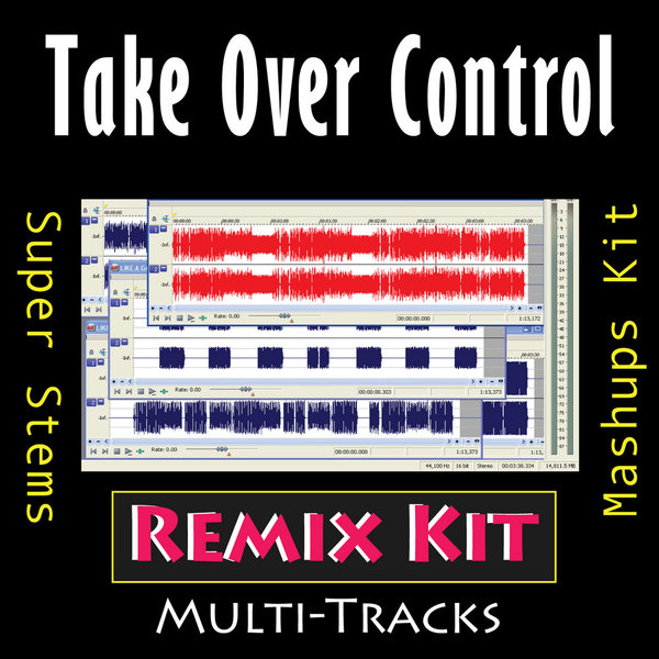 track-cover