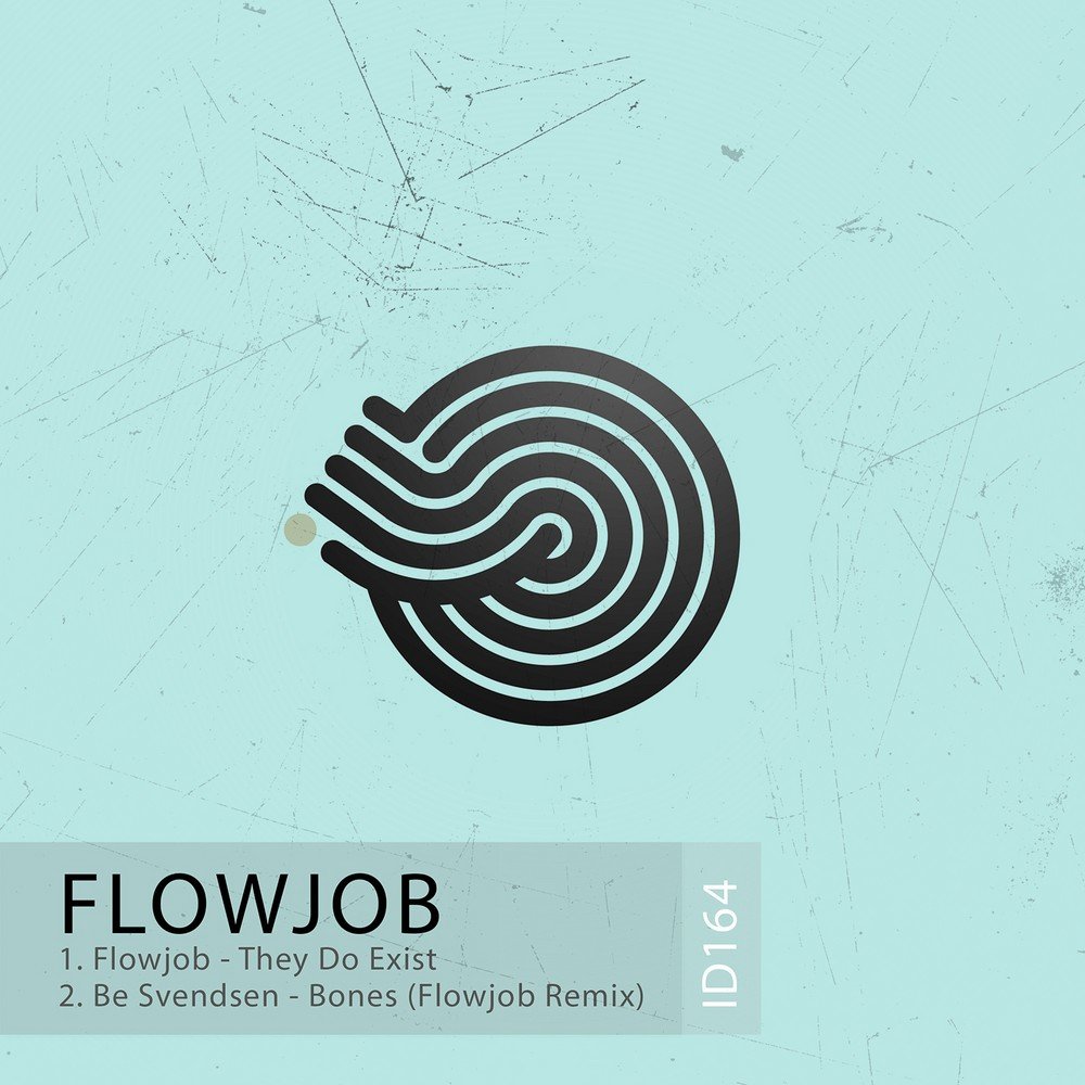 Do exist. Flowjob обложка альбома. Flowjob слушать. Presentation (Flowjob Remix) Phaxe. Be Svendsen Bones Remixes.