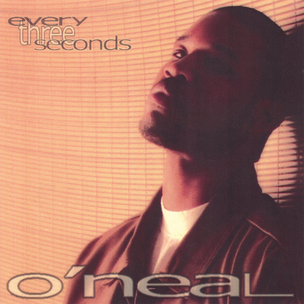 O ray. Lemar. Dedicated. 2006.