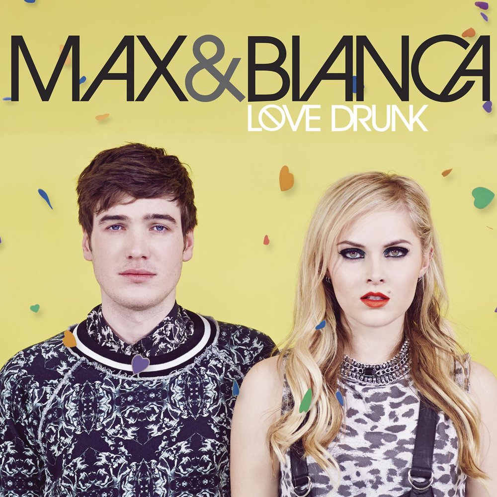 Love is drinks. Bianca_and_Max. Love drunk. Luv drunk.