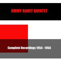 Jimmy Raney Quintet