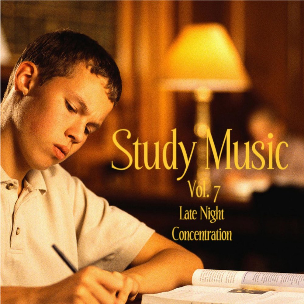 Study music. Music for study. Music studying. Трудные дети, в 2021 году.. Study Music слушать.