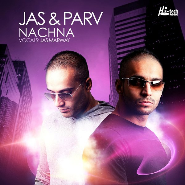 track-cover