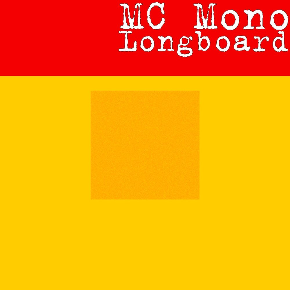 Mono long