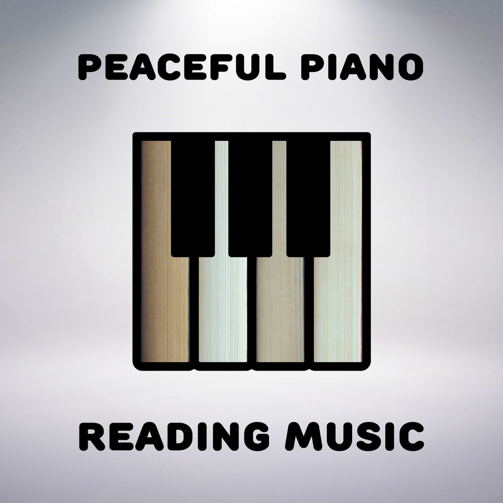 Read music