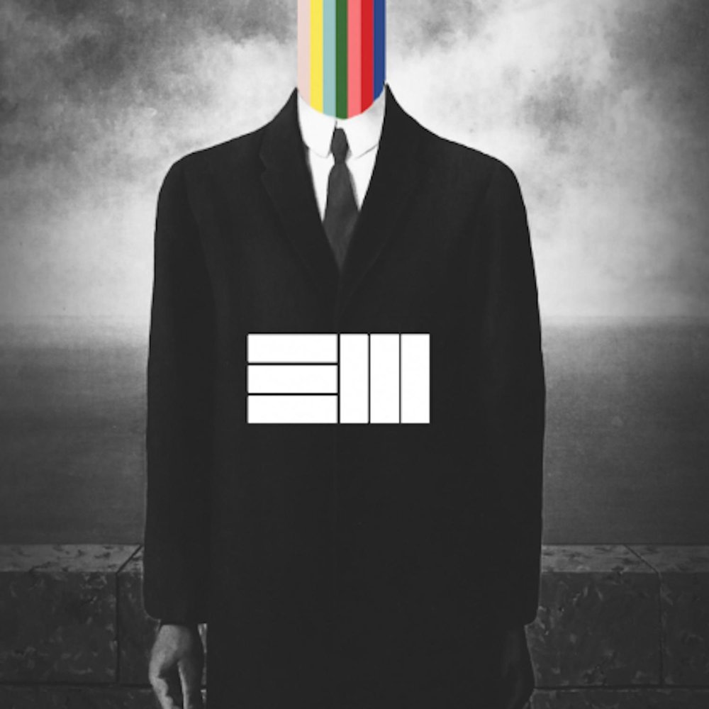 напоминание слушать