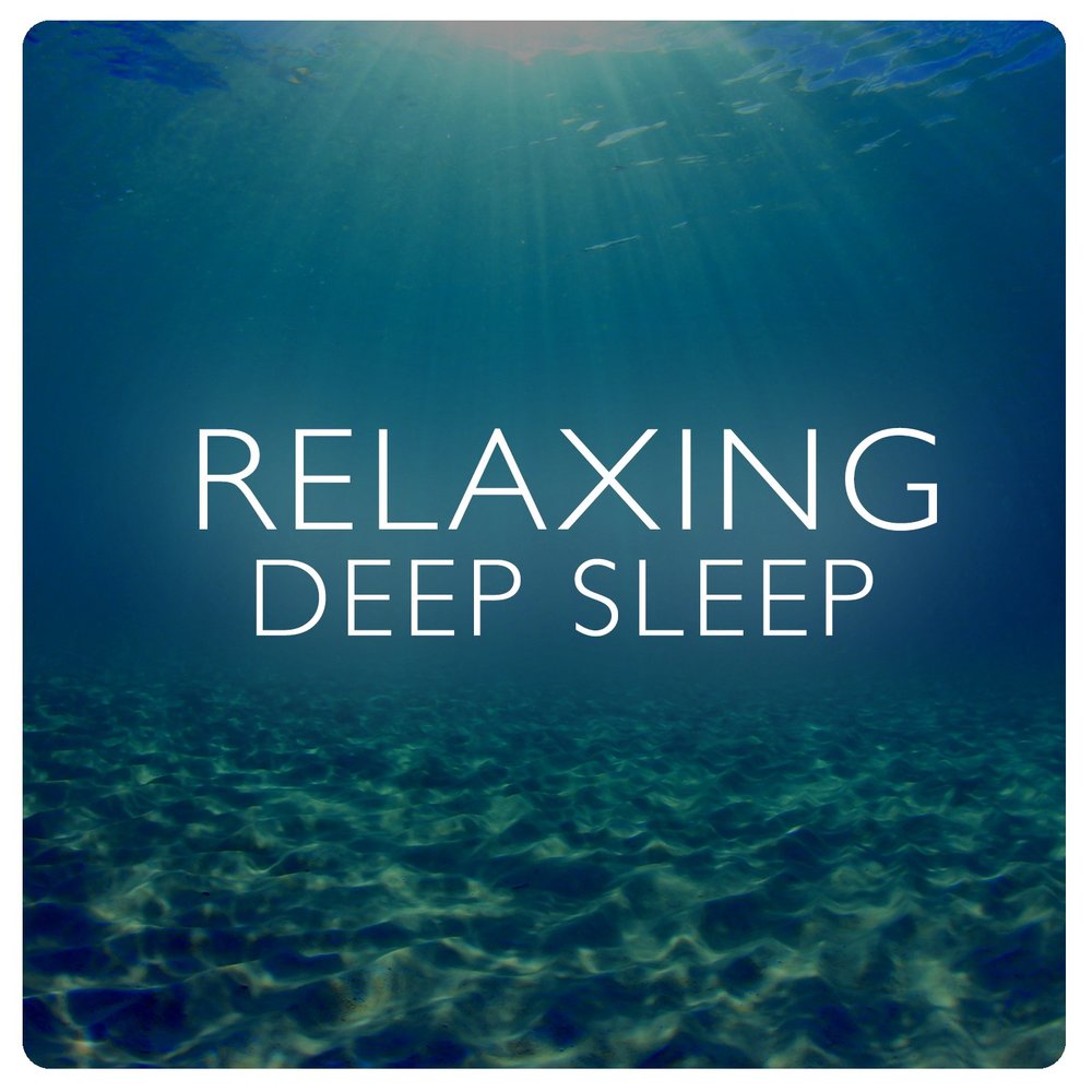 Deep relax music. Релакс дип. Обои Deep Relax. Логотип Relax Music. Relaxing Music for Sleep Deep Meditation.