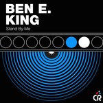 Ben E King