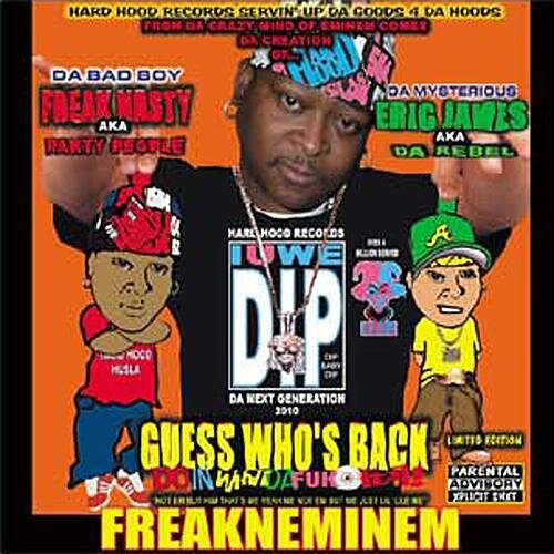 track-cover