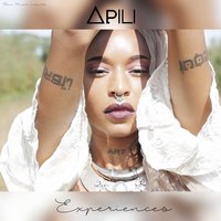Apili — Experiences  200x200