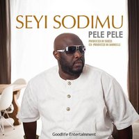 Pele Pele  : Seyi Sodimu 200x200 