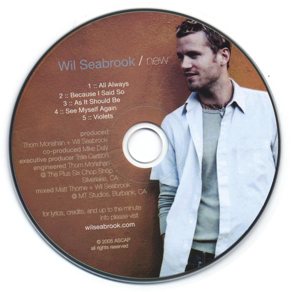 Myself again. I lost myself again. Spanky g. Исполнитель emi care. Lost myself.