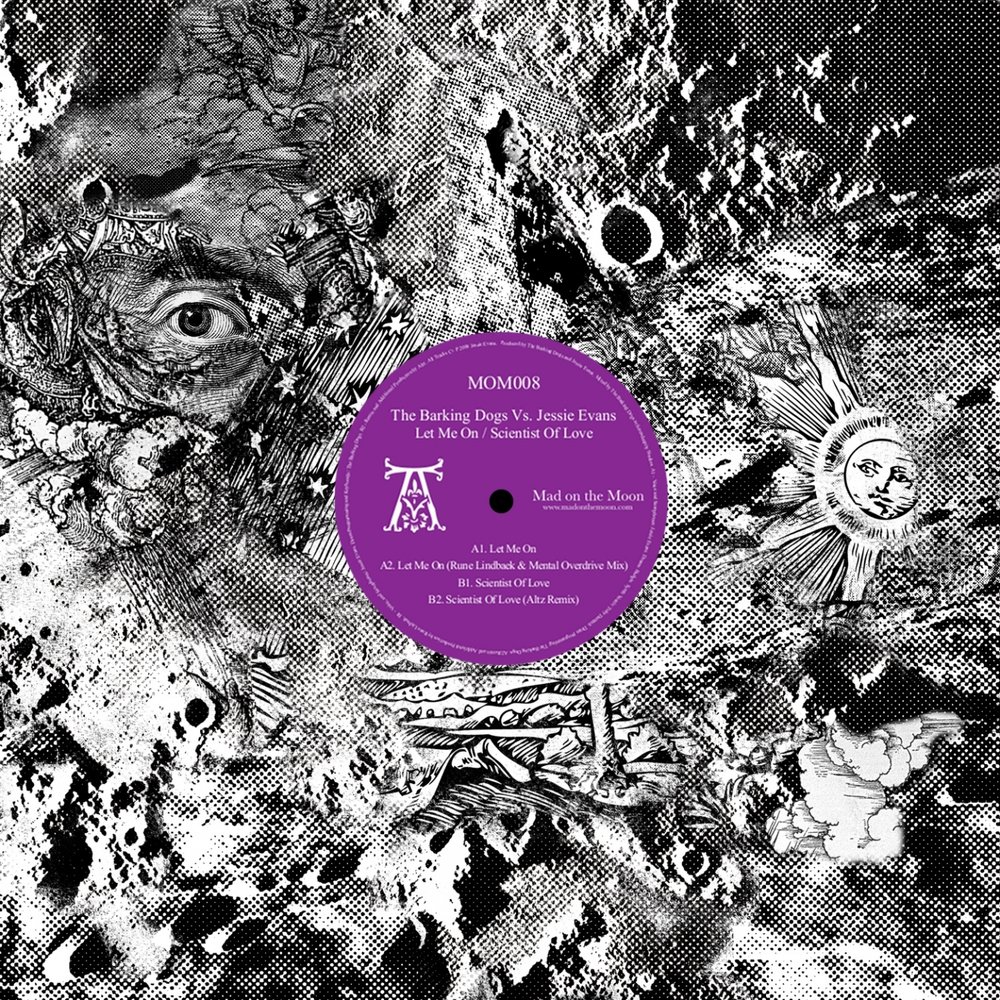 track-cover