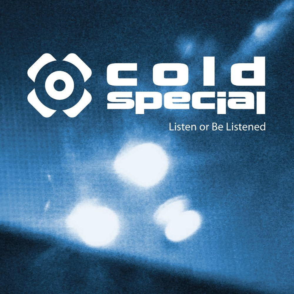 Больно пить воду при коронавирусе. Cold science. I`ve got a cold. Приложение stand cold. Cold science.