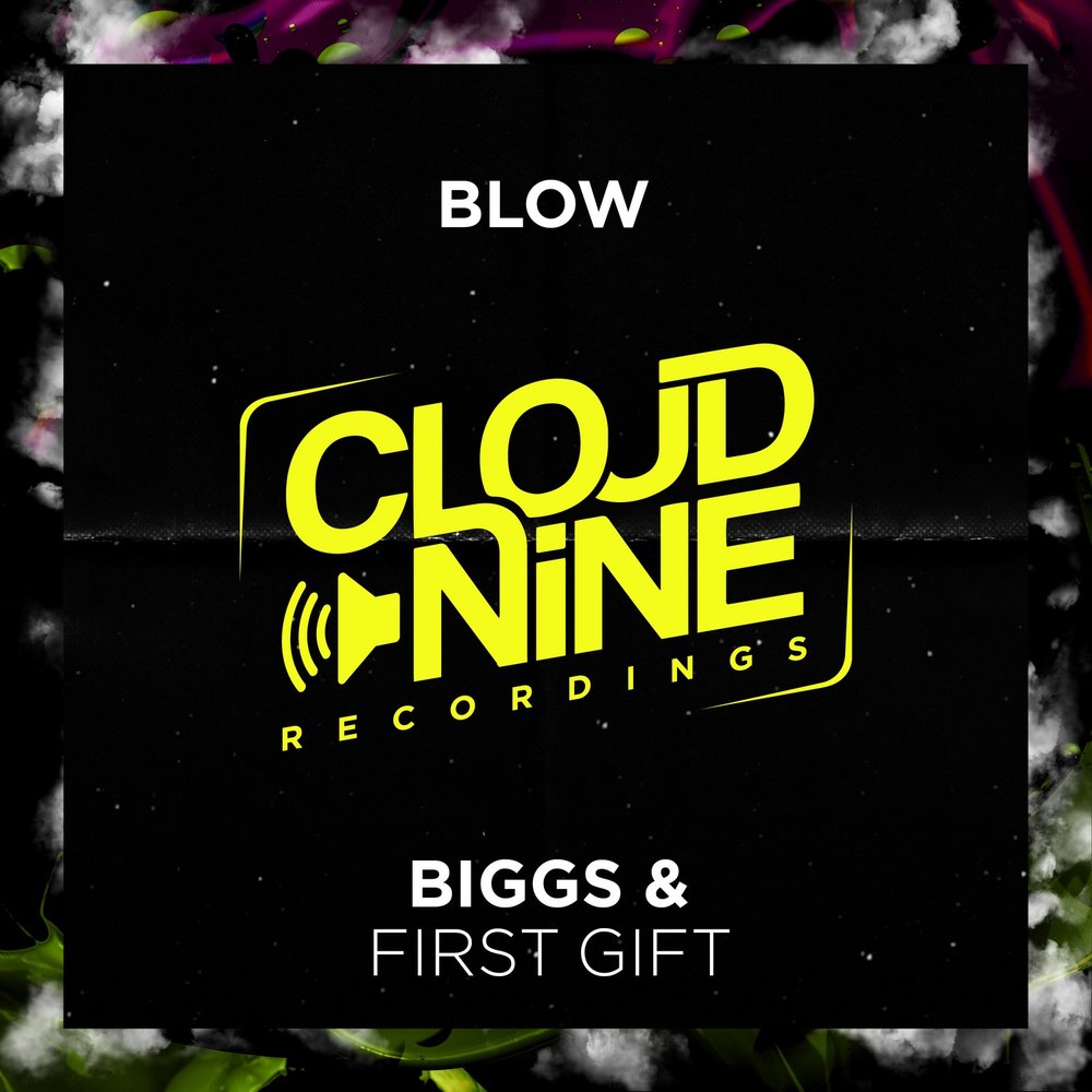 Blow альбом. Гифт для песни. Blow album. Blow слушать песни.