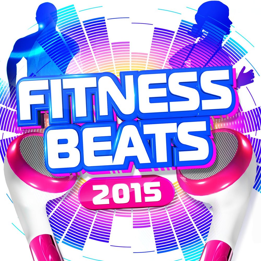 Fitness beats