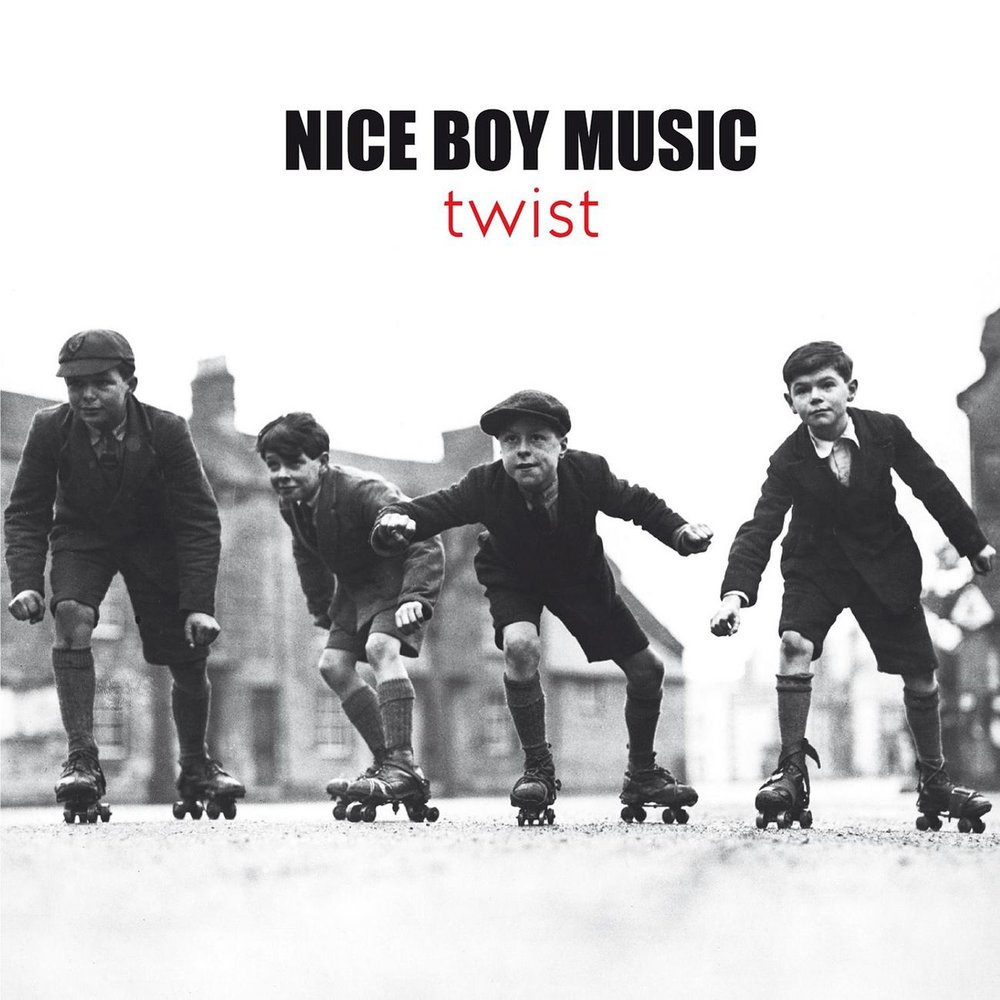 Nice boys перевод. Найс бойс. Nice boys песня. Twist песня. Nice boys обложка.