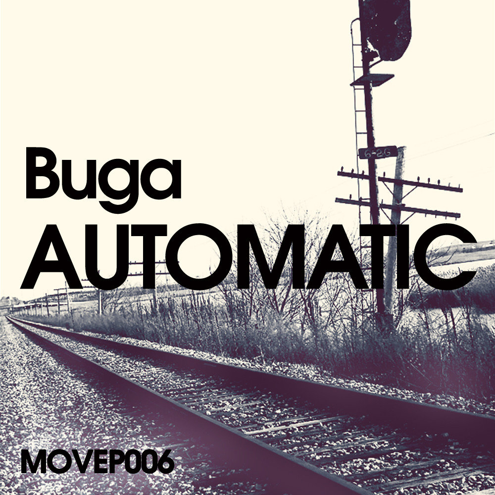 Куныр. Временно buga. Buga фото. Buga. Уга буга мем.