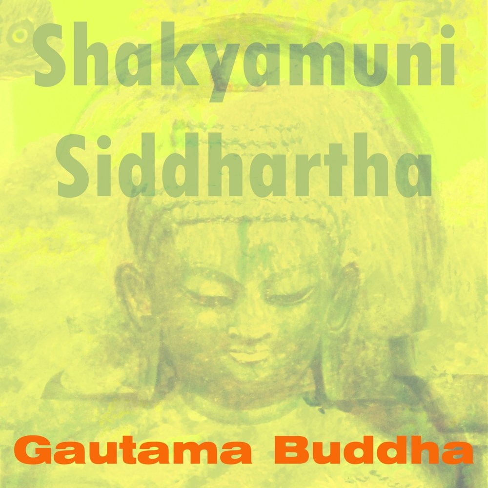 Siddhartha - 00-00. Винтар og Будда текст слушать. Будда слушает аудиокнига
