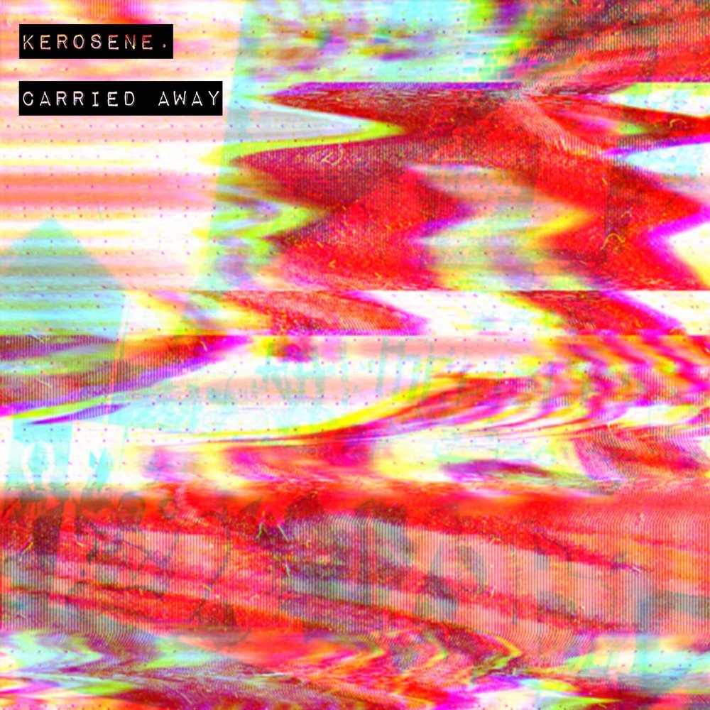 Kerosene crystal remix