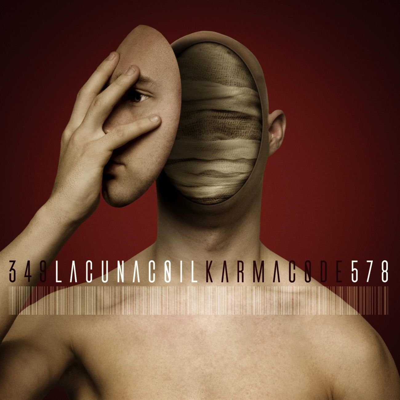Lacuna Coil