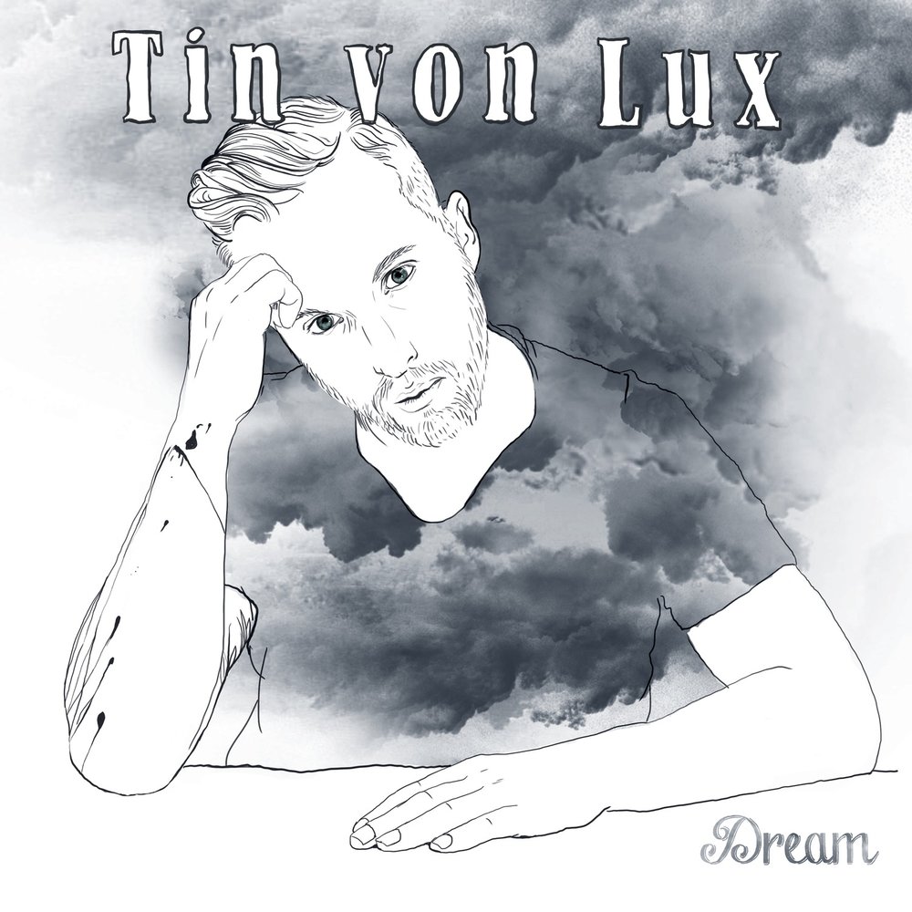 морган люкс feet. Von lux. морган люкс feet. Sablique von lux. морган люкс feet.