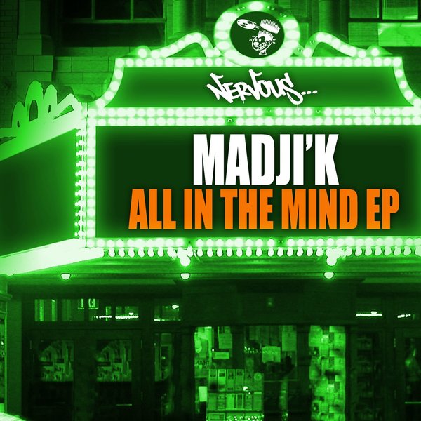 track-cover