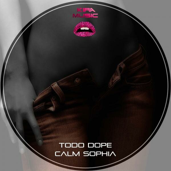 track-cover