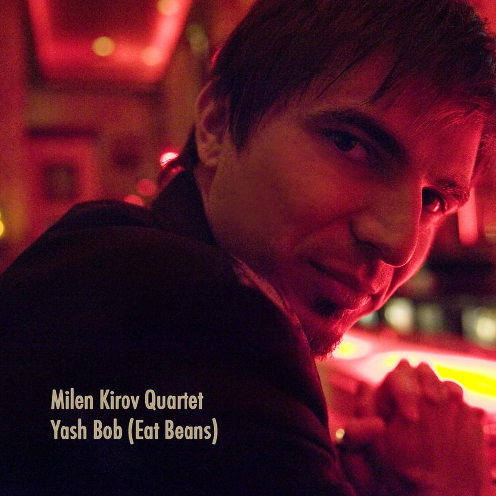 Еда из мультиков. Губка боб чаепитие под куполом. Bob eat. Бобби царь горы мем. Еда из мультфильмов.