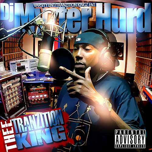 track-cover