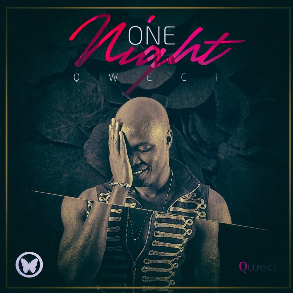 One night слушать. One night слушать. One night слушать. On the night песня. One night слушать.